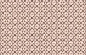 Of Gucci Wallpaper The Computer Desktop