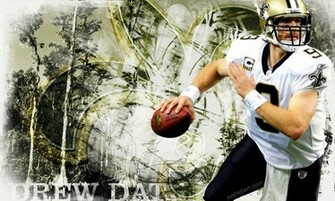 Drew Brees Wallpaper Idianapolis Colts Indianapolis New