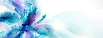 Multi Monitor Dual Screen Widescreen Wallpaper
