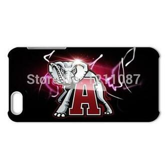 Background Phone Cases Shell Cover For iPhone 5c Case 3d Cell Phones