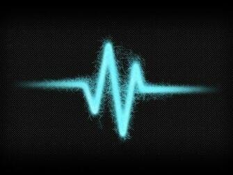 Rhythm Beat Style Resolution Wallpaper HD