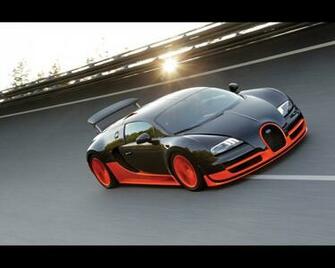 Tuningnews Net Wallpaper Bugatti Veyron Super Sport