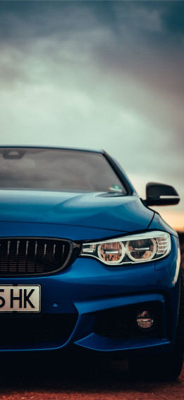 Top Bmw M Series Wallpaper 4k