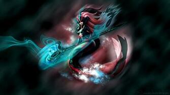 League Jpg