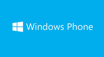 Meer Dan Apps Voor Windows Phone En