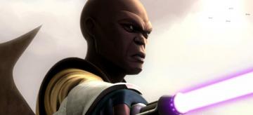 Liberty On Ryloth Wookieepedia Fandom