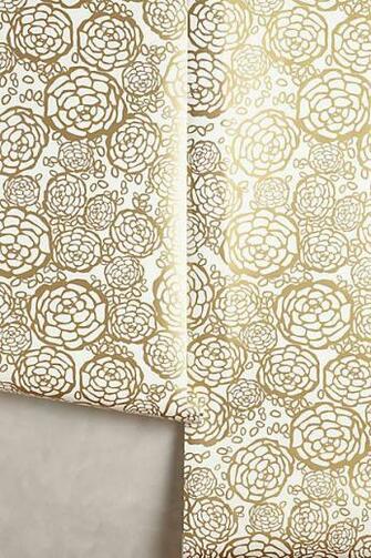 Our Wallpaper Archives Addison S Wonderland