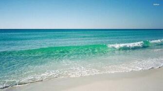 Calm Seas Desktop Background For HD Wallpaper Wall Art