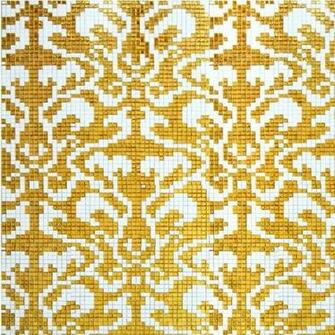 Wallpaper From China Best Selling Puzzle Suppliers
