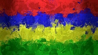 Ecuador Flag Wallpaper Wide Or HD Digital Art