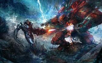 Quagmire Killzone Electricpulsealoo Merc Recon
