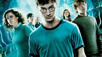 Movie HD Wallpaper Full 1080p Movies Harrypotter