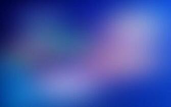 Cool Blue Glare Background For Windows Wide Wallpaper