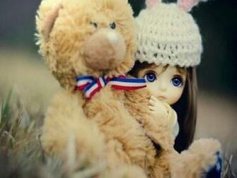 Best Friends Wallpaper To Your Cell Phone Angry Beautiful