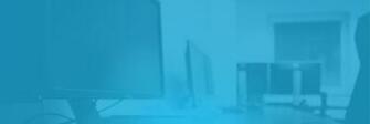 Image For Professional Business Website Background