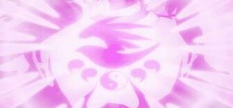 Image Wiki Background Sekirei Powered By Wikia
