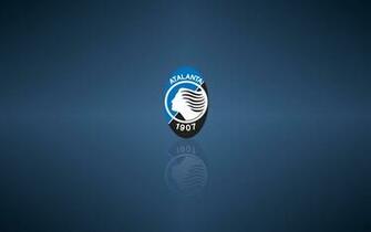 Atalanta B C HD Wallpaper Background Image Id