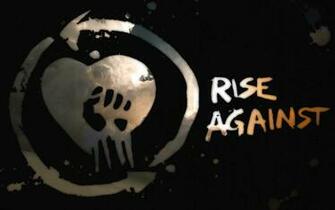 Rise Against Discografia