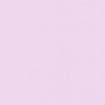Pink Plain Wallpaper High Definition