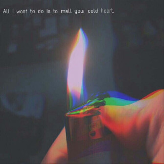 Depressing Picture Wallpaper
