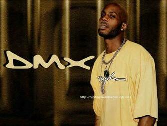 Dmx Wallpaper