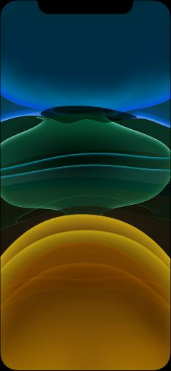iPhone Pro Background Cool