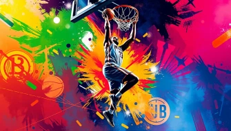 Cool Nba Wallpaper