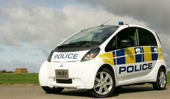 The First Law Enforcement I Phoenix