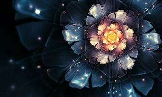 Breathtaking Flower Wallpaper To Freshen You Up Naldz Graphics