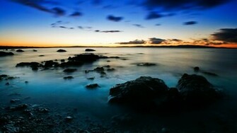 Home Nature And Landscape HD Wallpaper