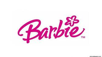3d Barbie Wallpaper For Desktop