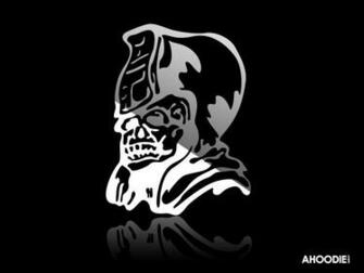 Ape Desktop Wallpaper HD
