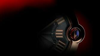 Job Opening For Marketing Manager At Movado Group Coral Gables