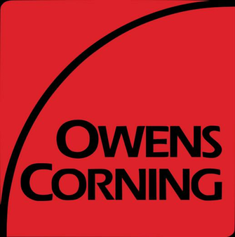 Owens Corning Wikipedia