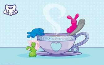 Kawaii Wallpaper Making The Kyoot Scene