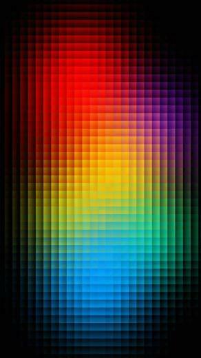 Theme Full HD X Smatphone Htc One Lumia Lg G2 Galaxy