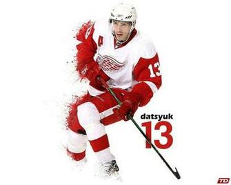 Pavel Datsyuk Wallpaper Android Apps Games On Brothersoft