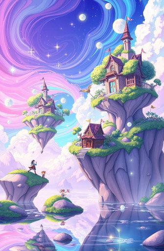 Aphmau Wallpaper
