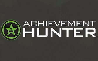 Achievement Hunter Ah Wallpaper