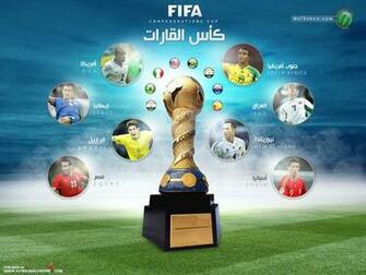 Children And Ers History Of Soccer Fifa