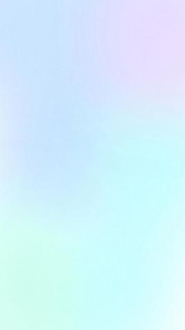 Ombre Wallpaper Top Background