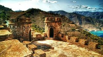 Spain Wallpaper Best