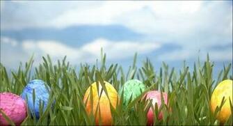 Stunning Easter Wallpaper For The Holidays Creative Cancreative