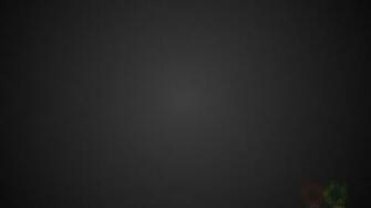 Simple Paint Net Wallpaper Desktop Pc And Mac