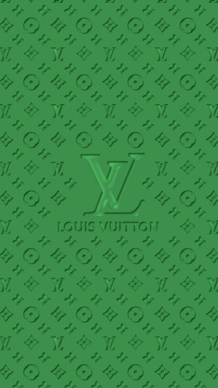 Cool Louis Vuitton Background Wallpaper