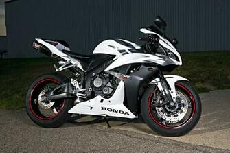 Of Honda Cbr600rr Wallpaper HD Car