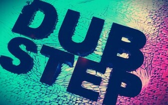 Dubstep