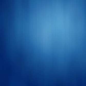 Royal Blue iPad Wallpaper