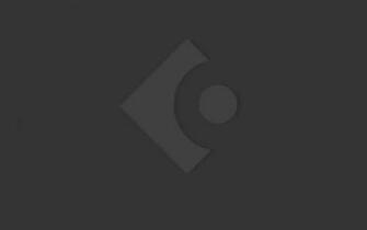 Cubase Wallpaper