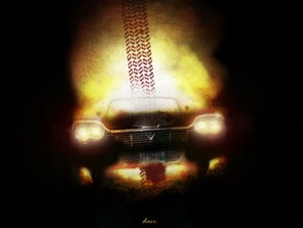 Christine Wallpaper By Davepl